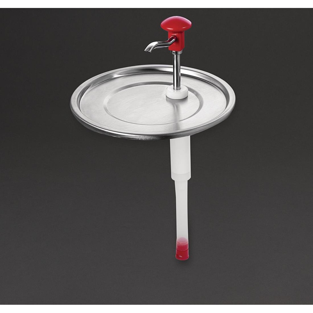 __import__Gastronoble__DA363-1