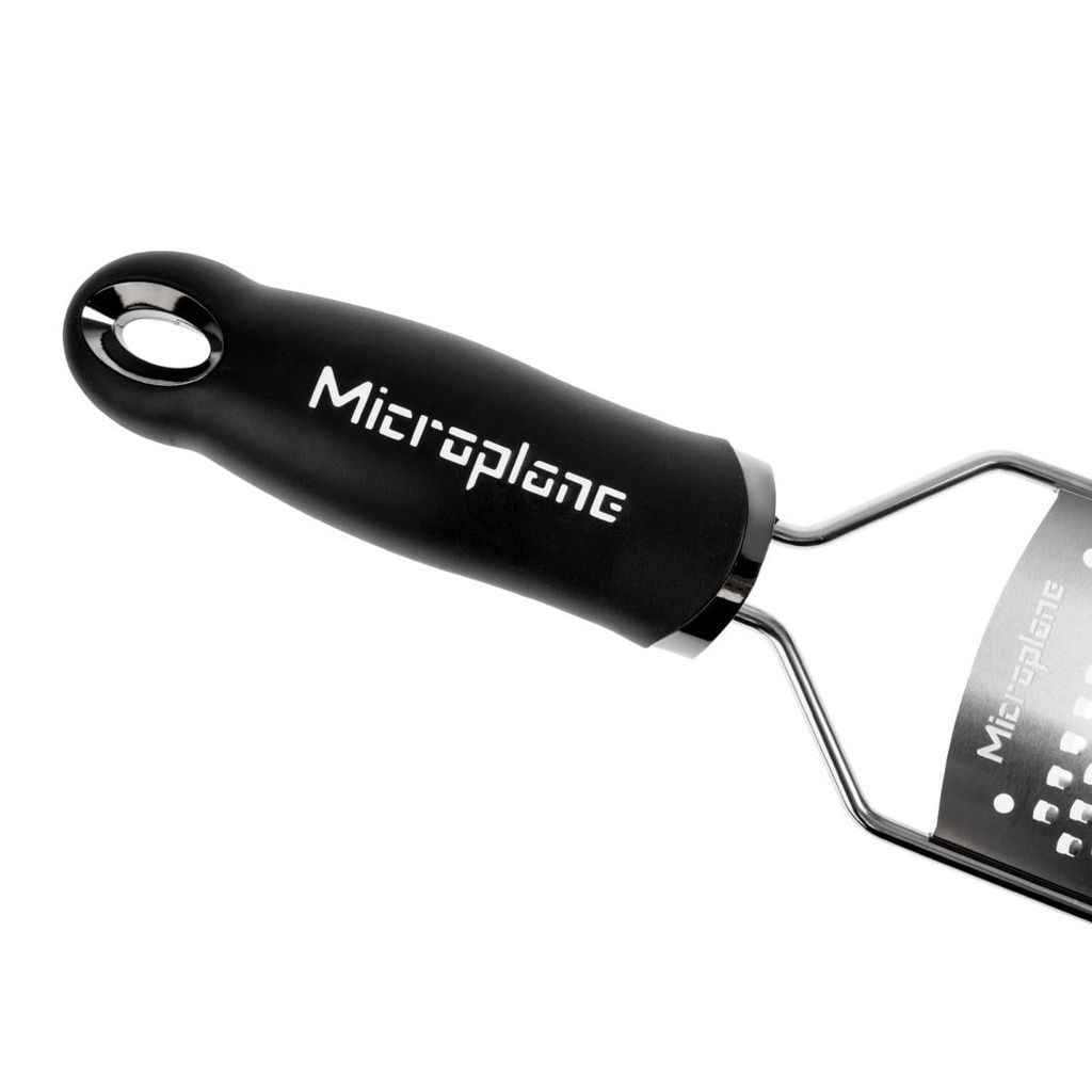 __import__Gastronoble__DA410-1