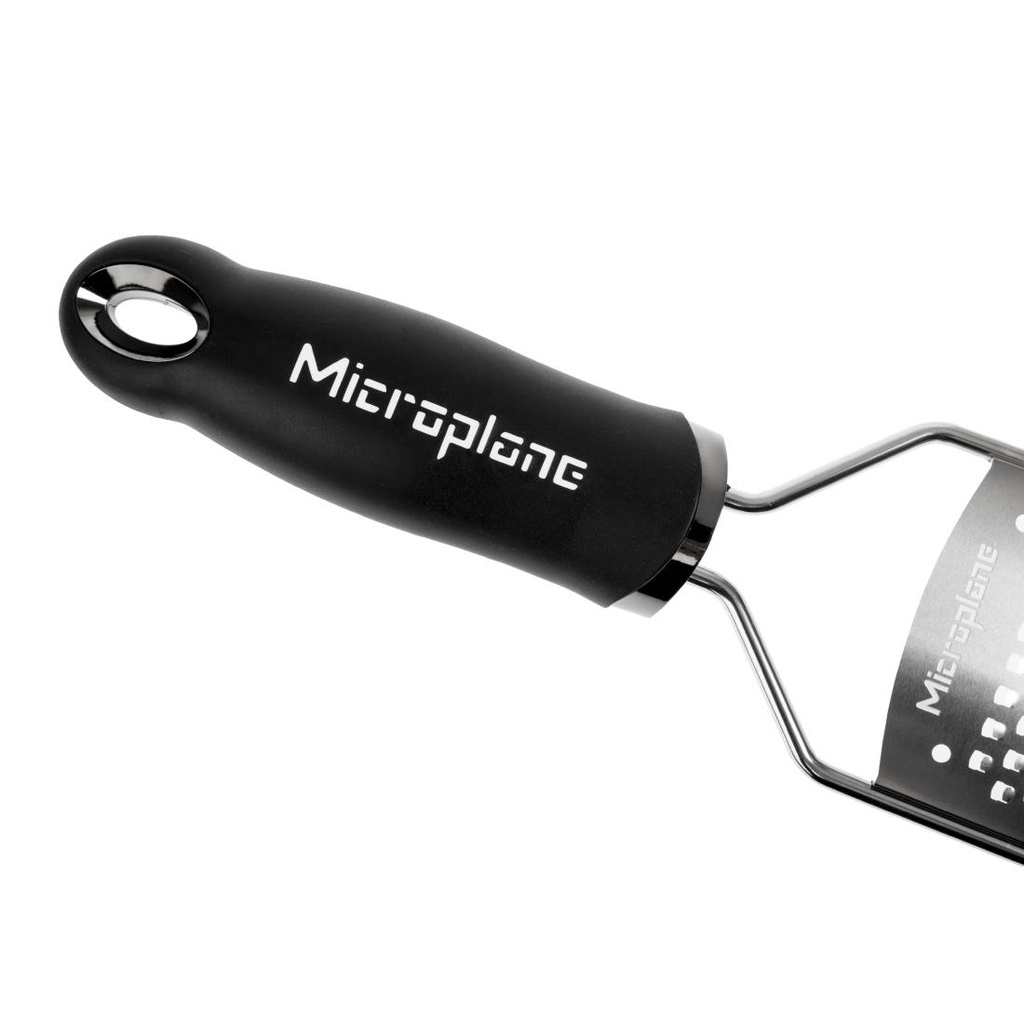 __import__Gastronoble__DA410-1