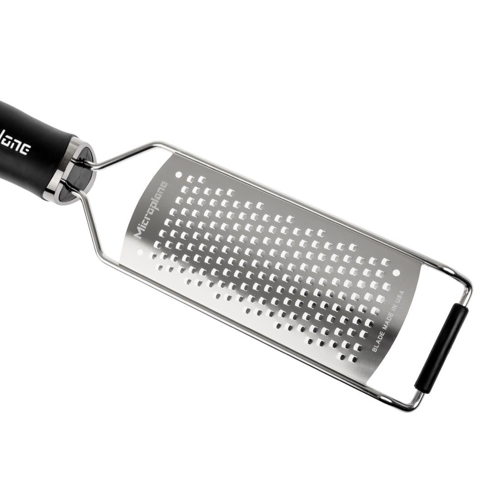 __import__Gastronoble__DA410-2