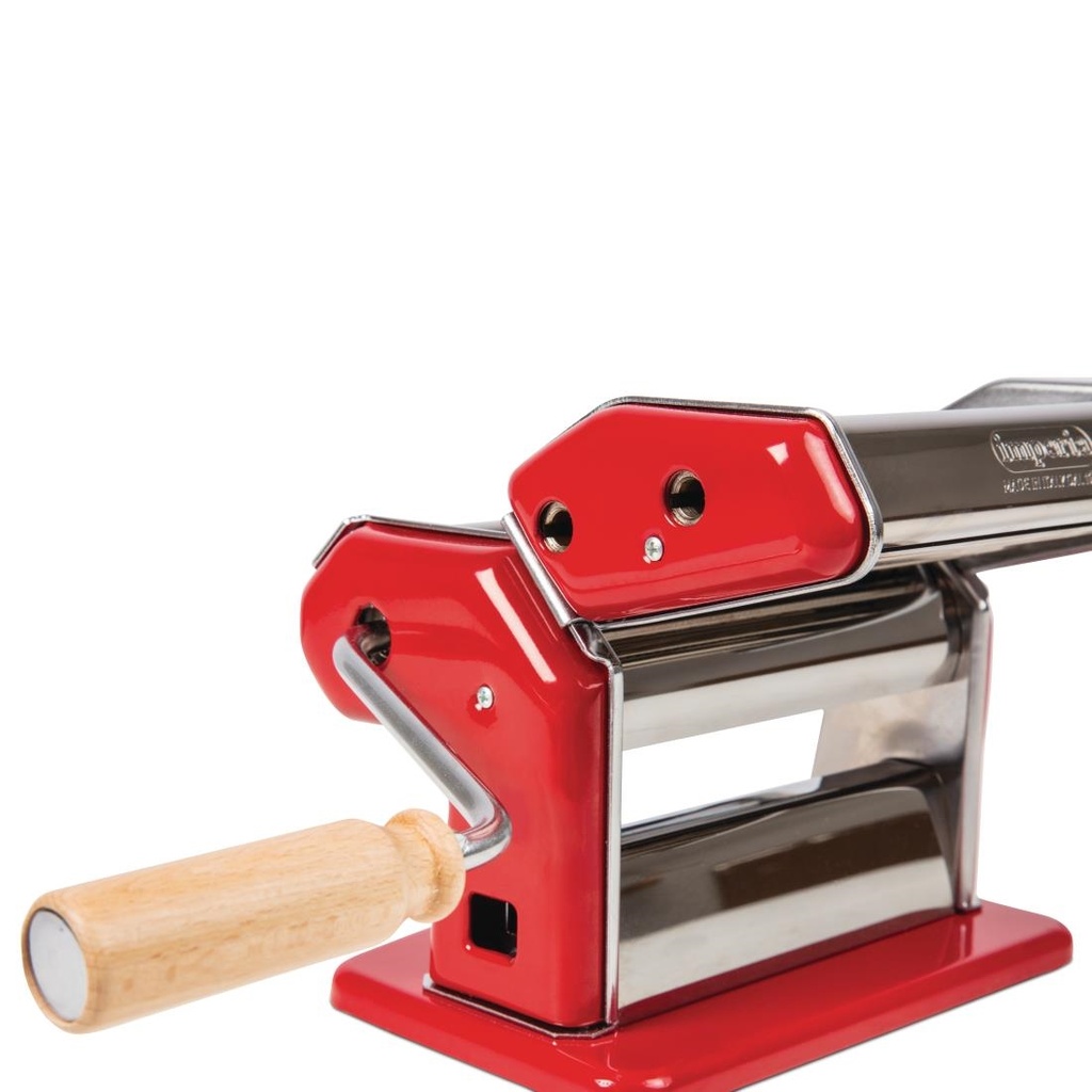 __import__Gastronoble__DA426-4