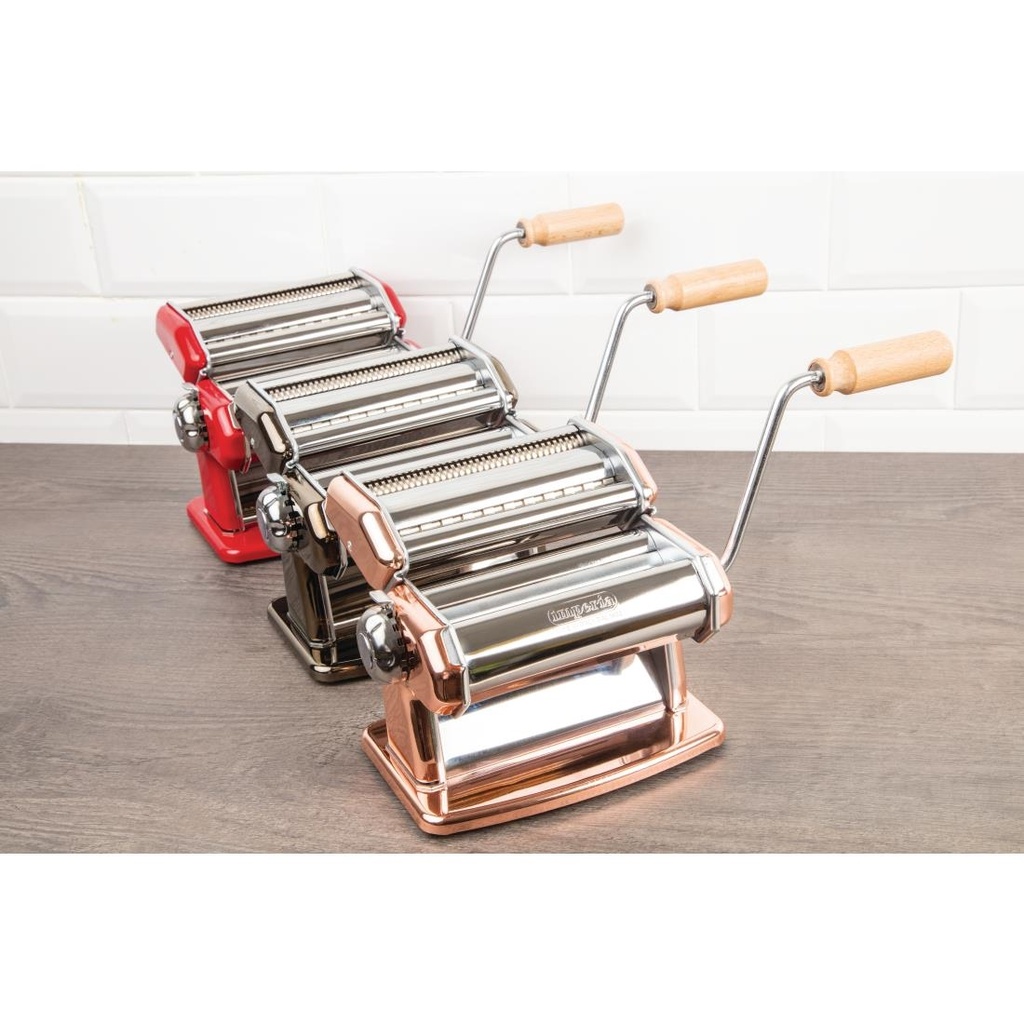 __import__Gastronoble__DA426-6