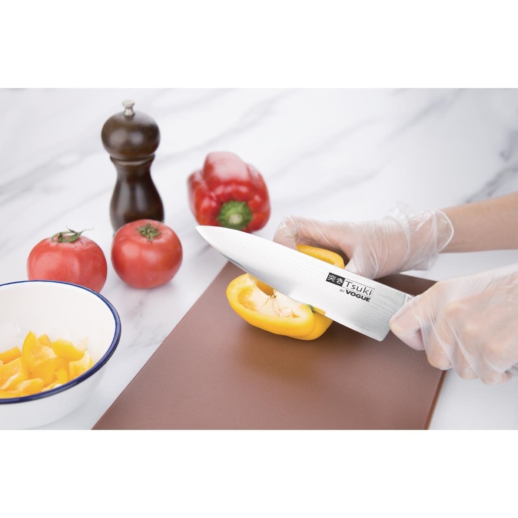 __import__Gastronoble__DA440-2