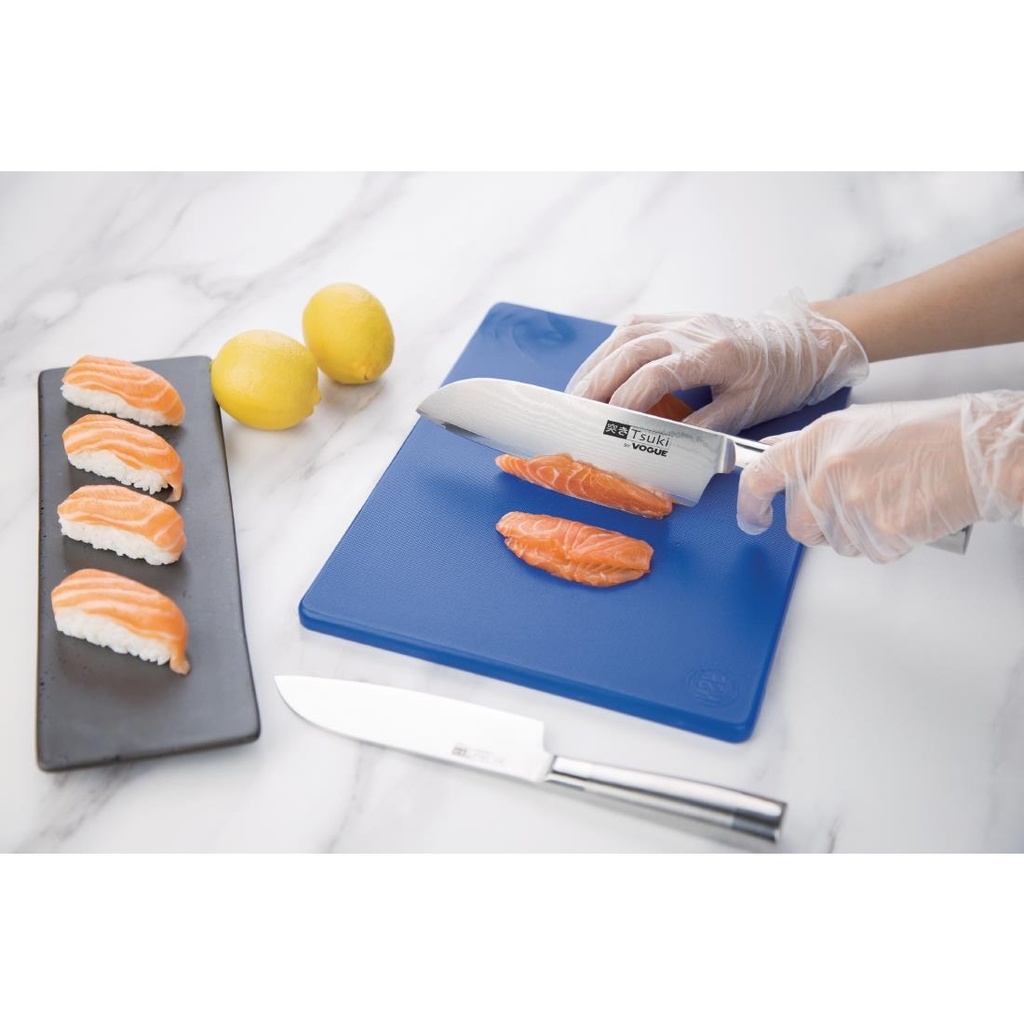 __import__Gastronoble__DA441-2