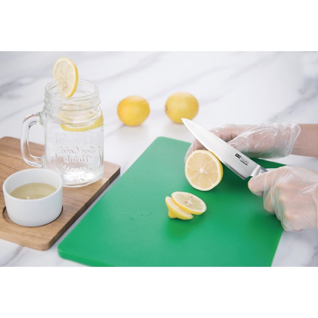 __import__Gastronoble__DA442-2