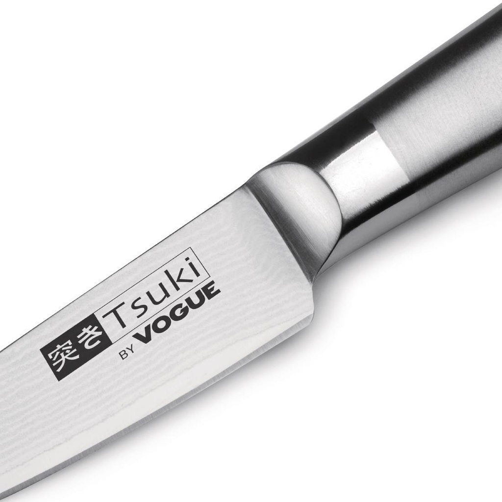 __import__Gastronoble__DA443-1