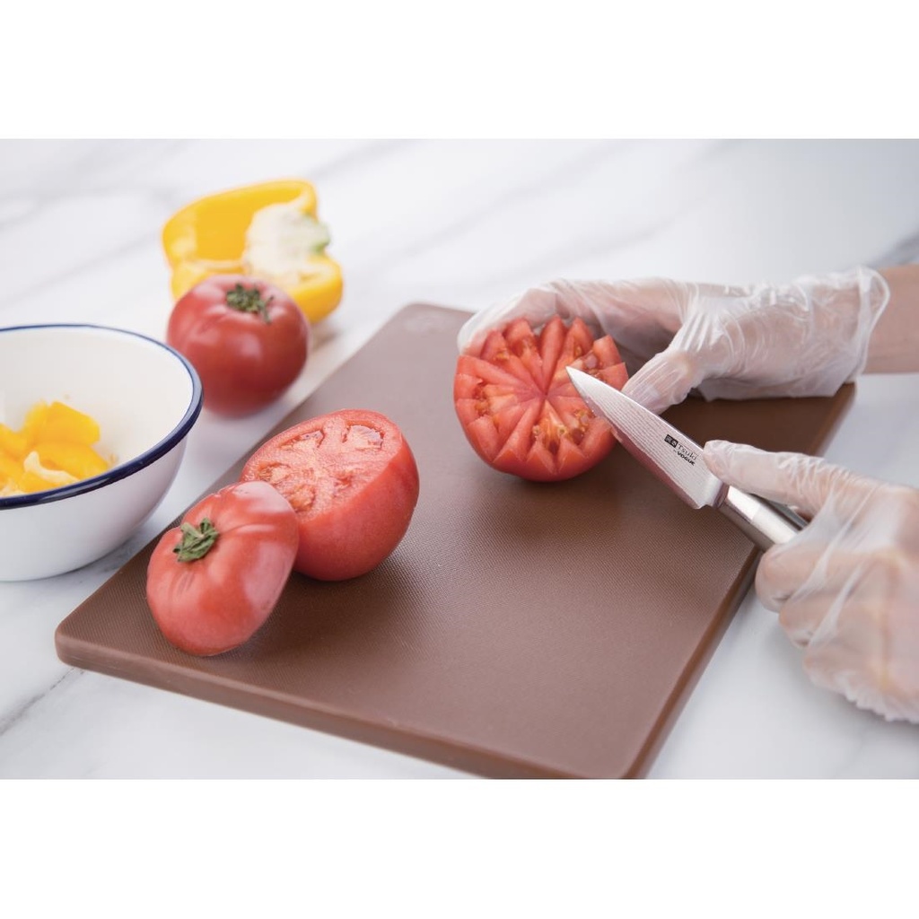 __import__Gastronoble__DA443-2