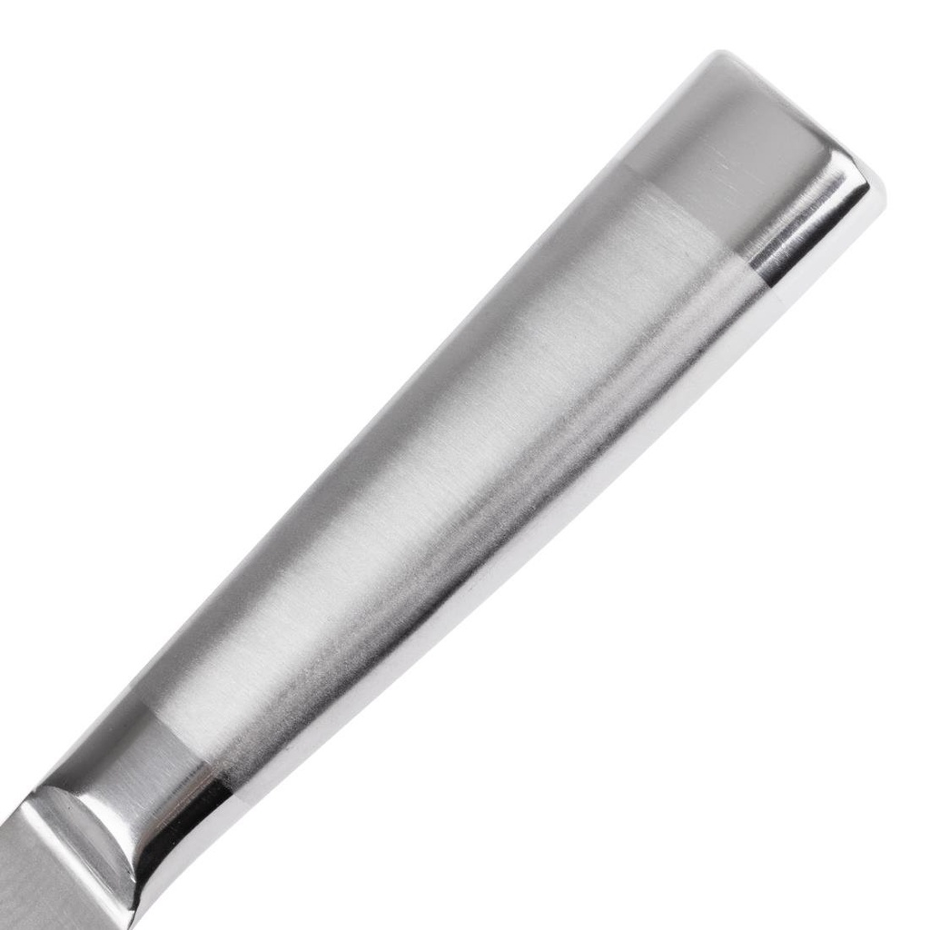 __import__Gastronoble__DA443-2