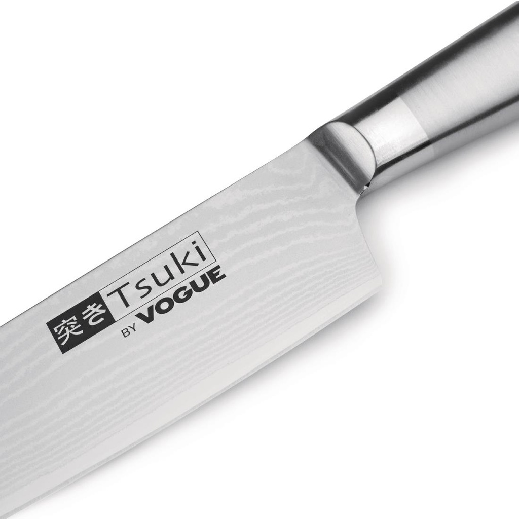 __import__Gastronoble__DA444-1