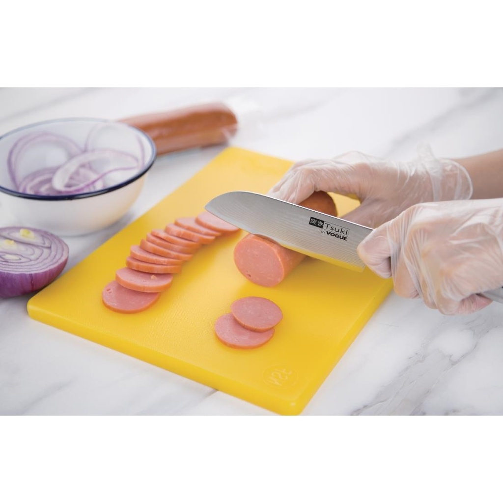 __import__Gastronoble__DA444-2
