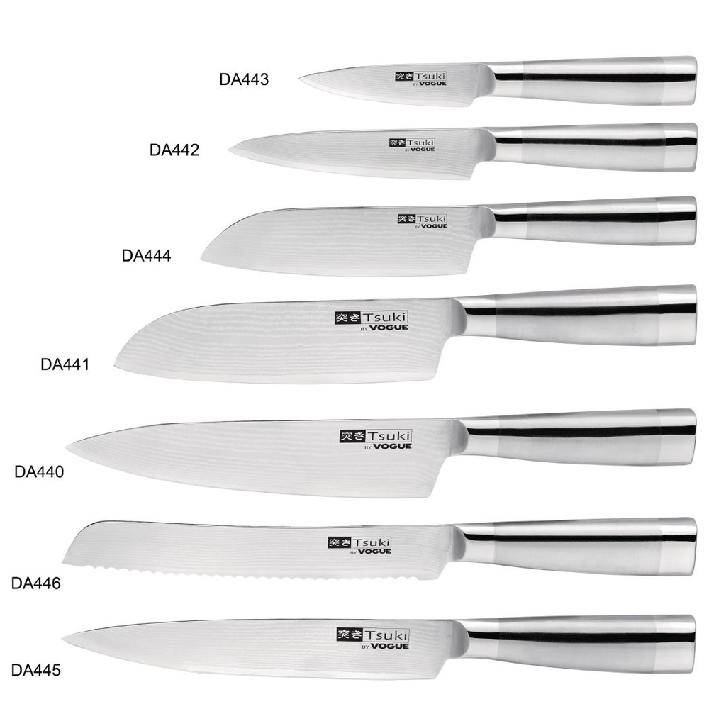 __import__Gastronoble__DA444-3