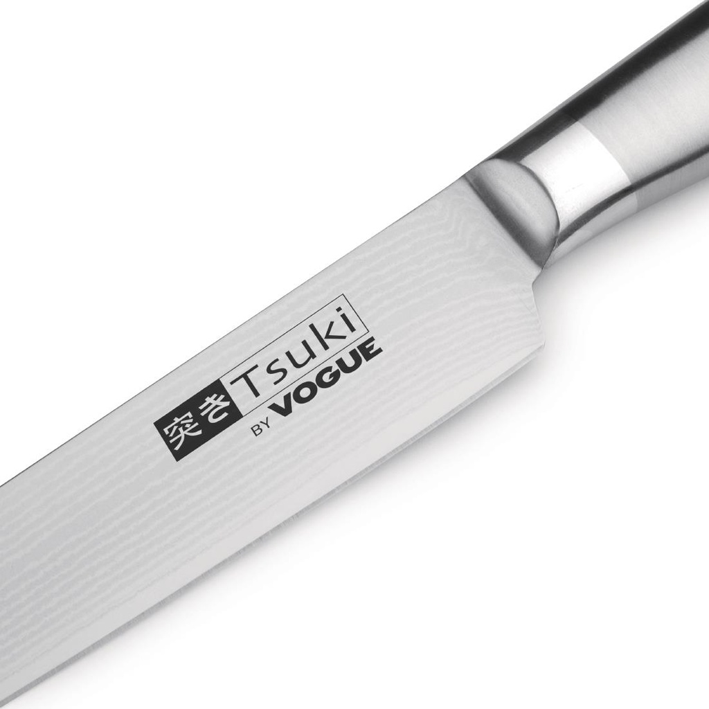 __import__Gastronoble__DA445-1
