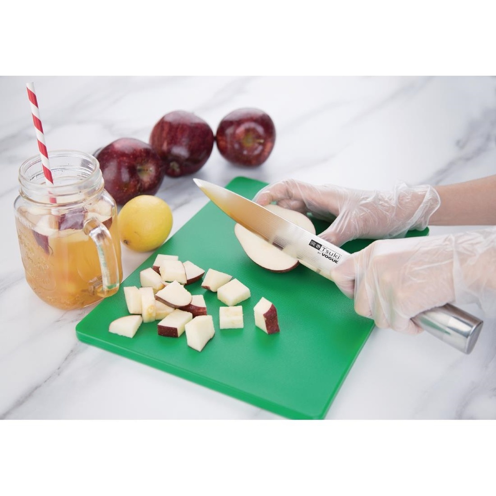 __import__Gastronoble__DA445-2