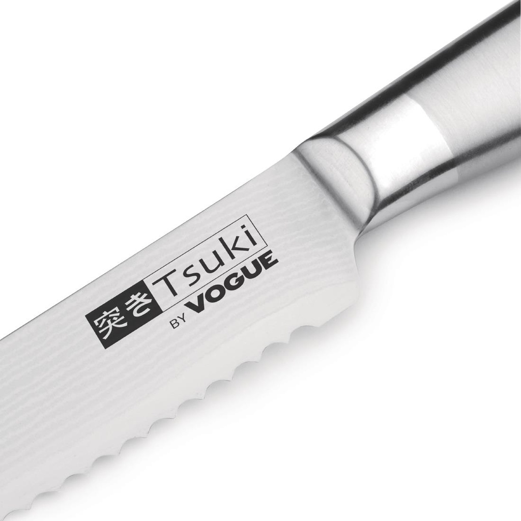 __import__Gastronoble__DA446-1