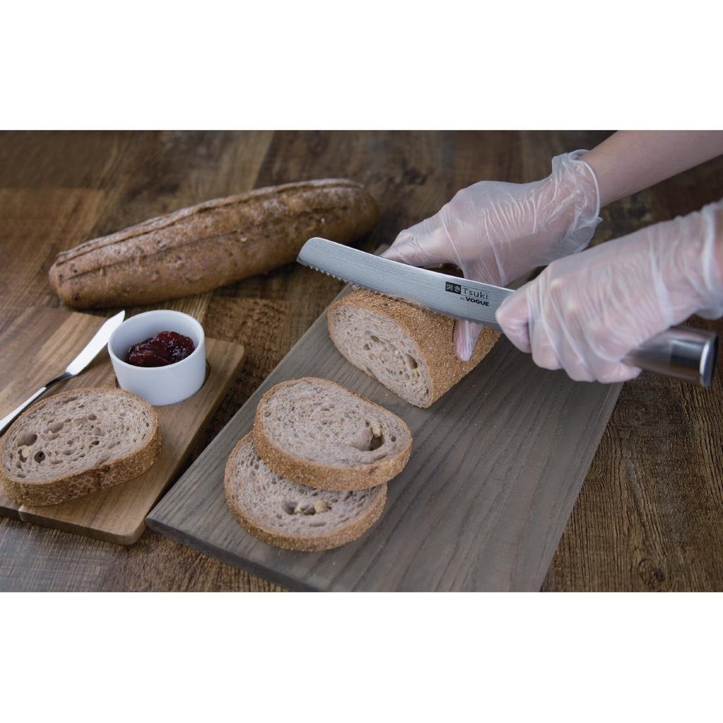 __import__Gastronoble__DA446-2
