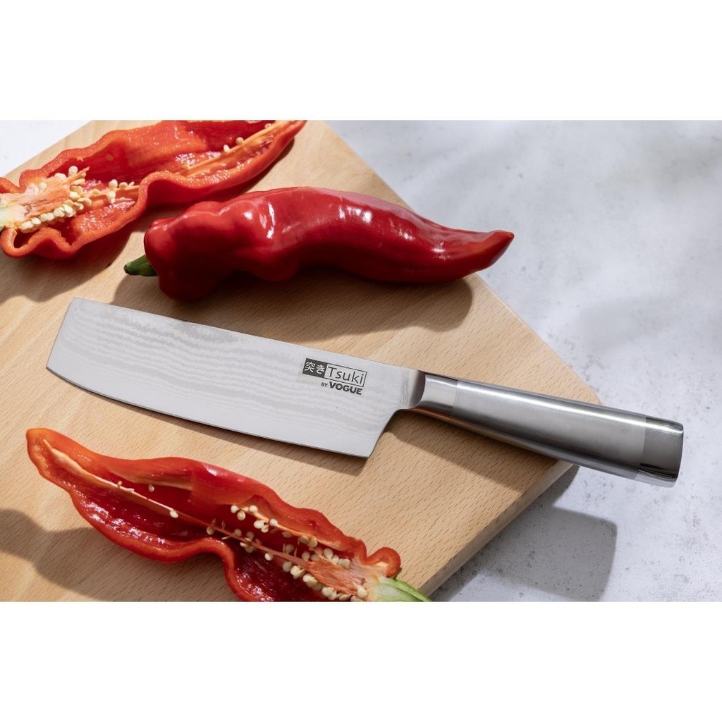 __import__Gastronoble__DA448-1