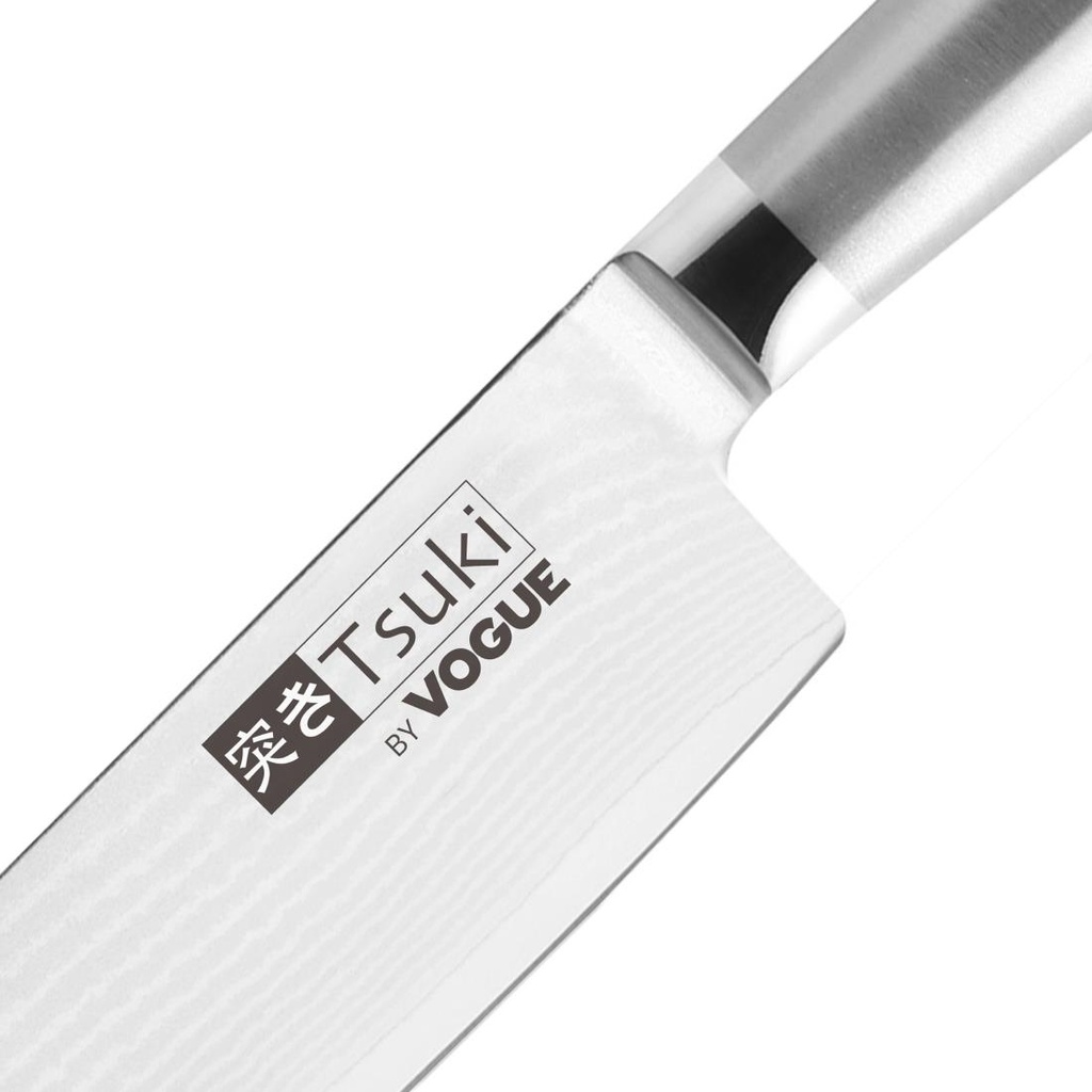 __import__Gastronoble__DA448-1