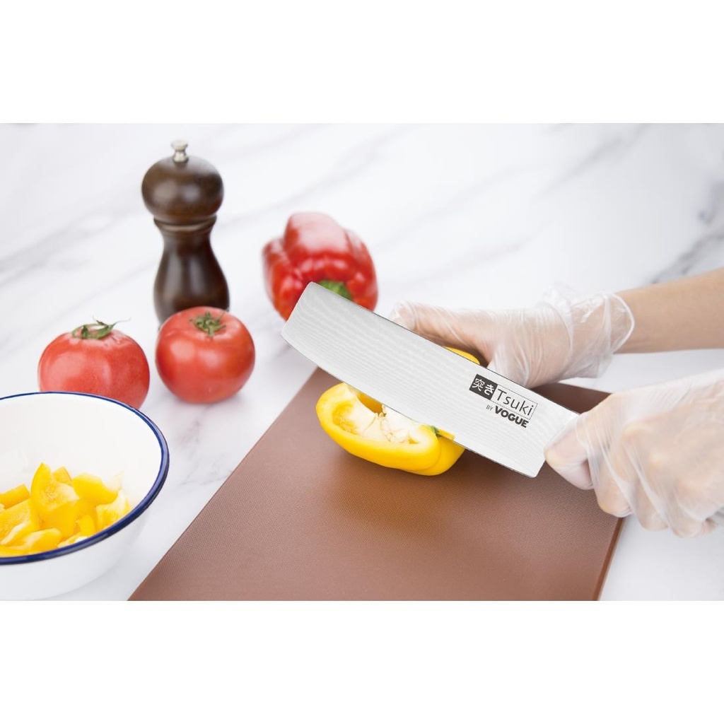 __import__Gastronoble__DA448-2