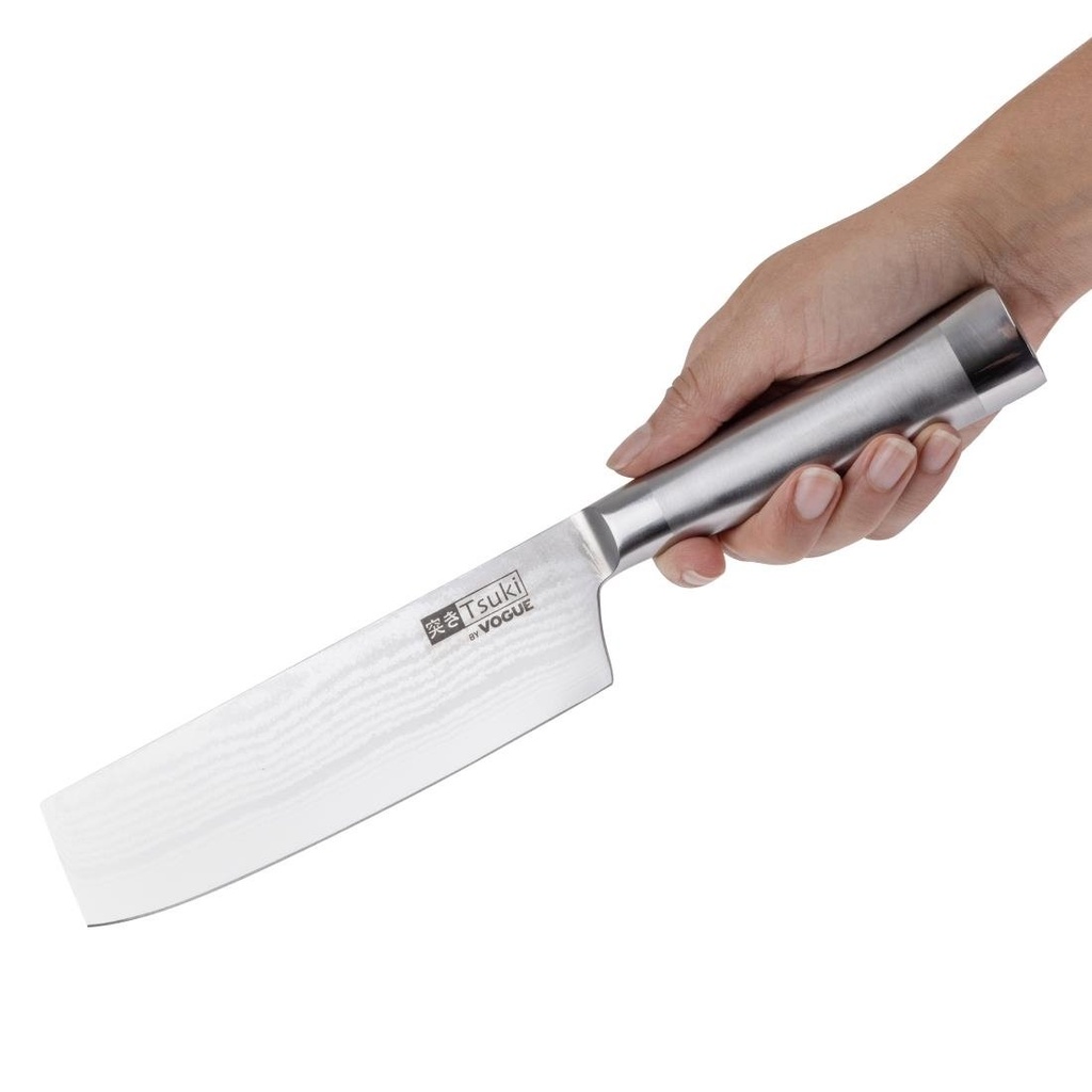 __import__Gastronoble__DA448-4