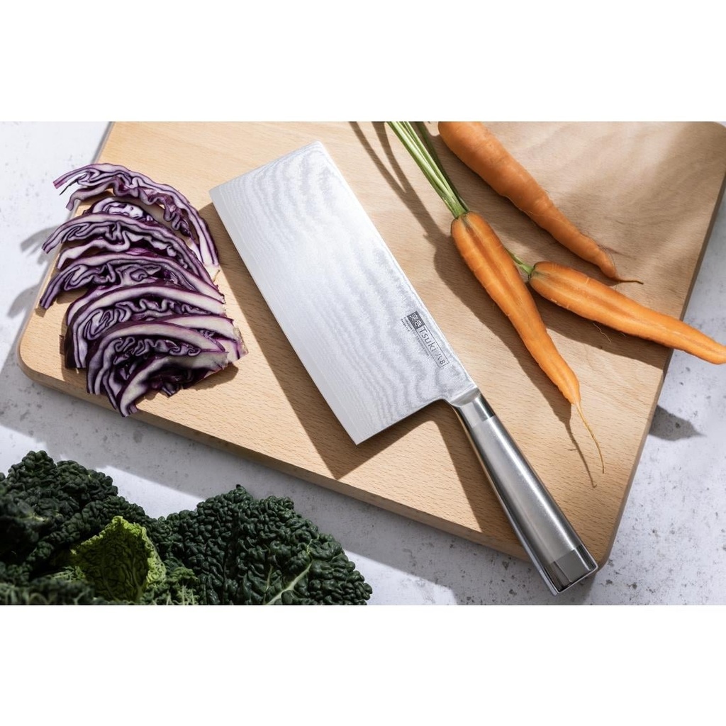 __import__Gastronoble__DA449-1
