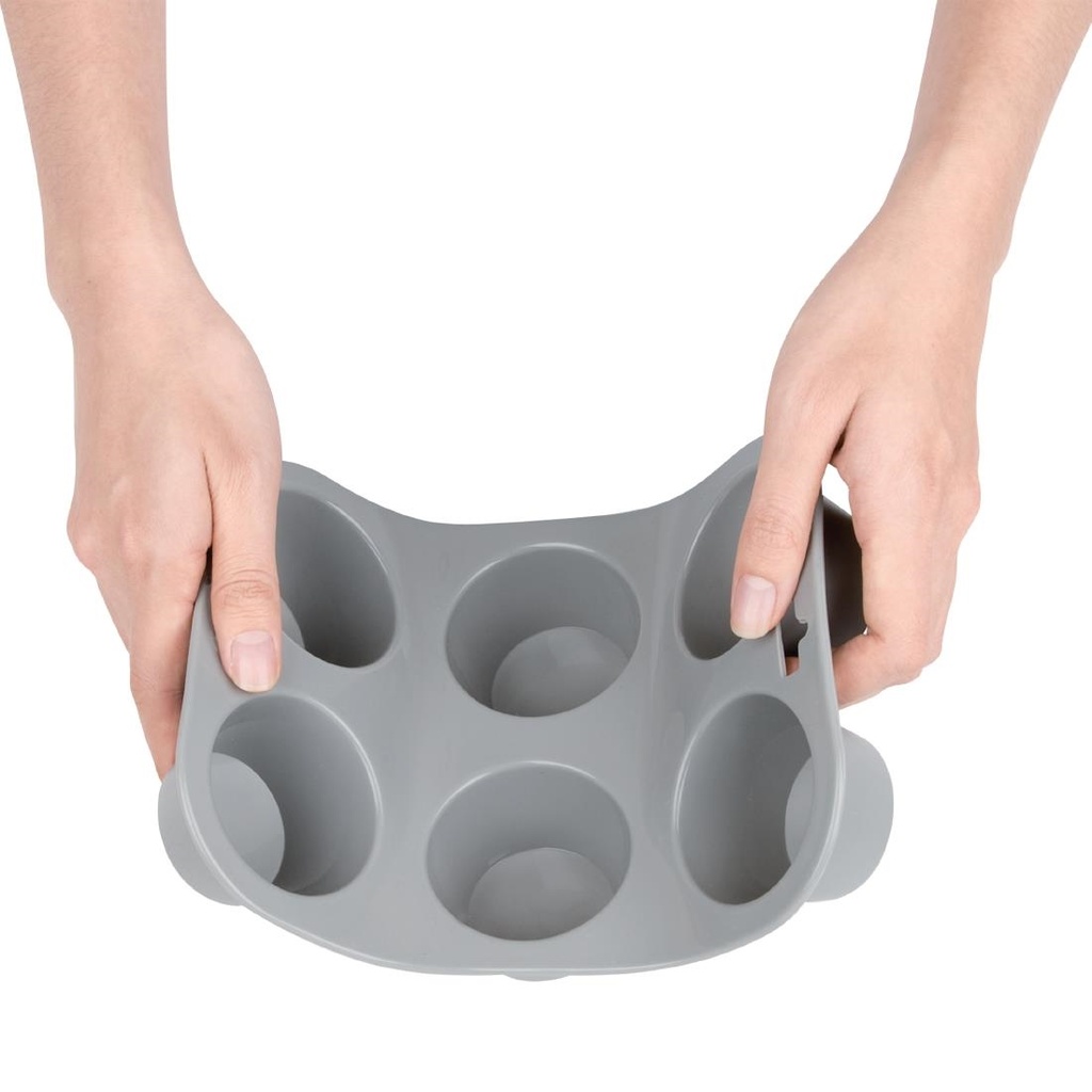 __import__Gastronoble__DA520-1