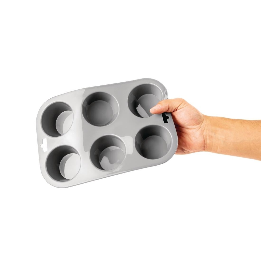 __import__Gastronoble__DA520-2