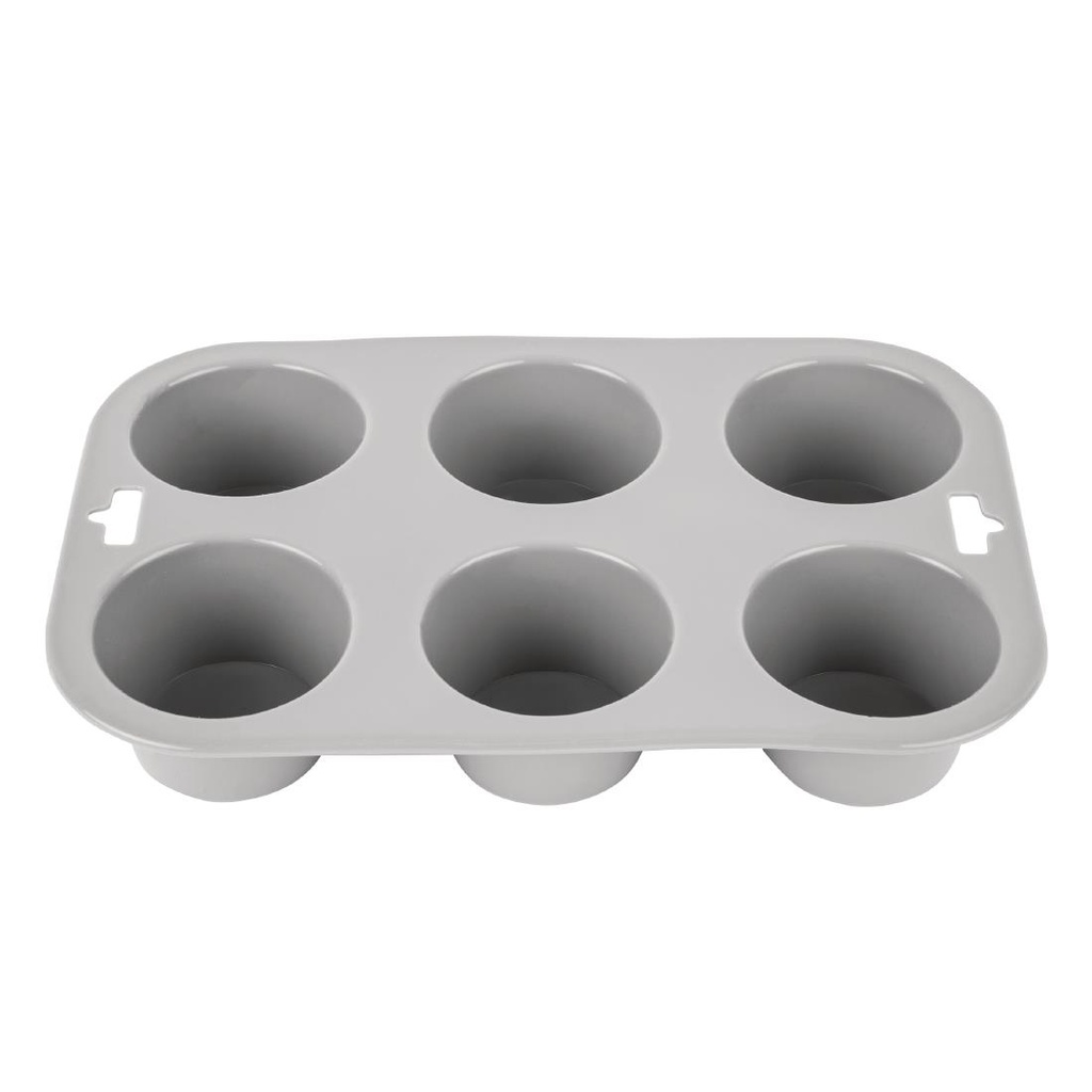 __import__Gastronoble__DA520-3