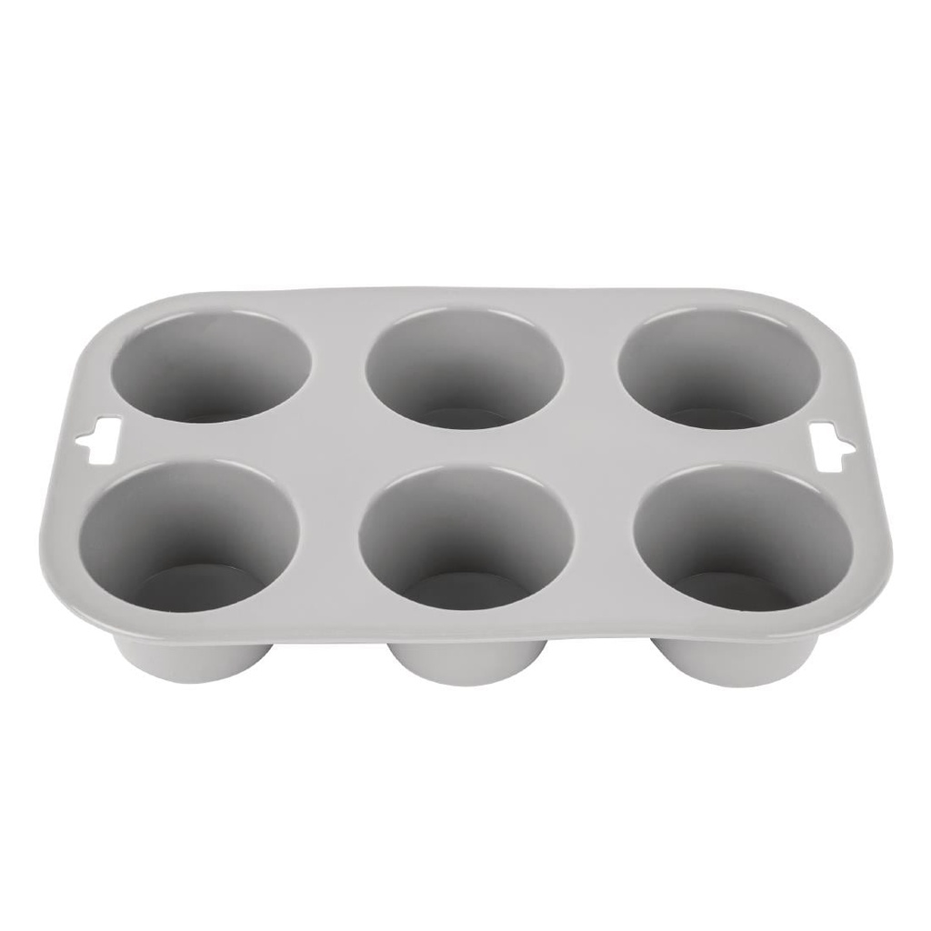 __import__Gastronoble__DA520-3