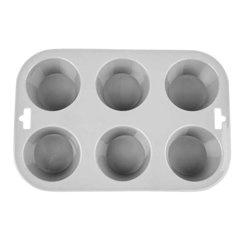 __import__Gastronoble__DA520-4