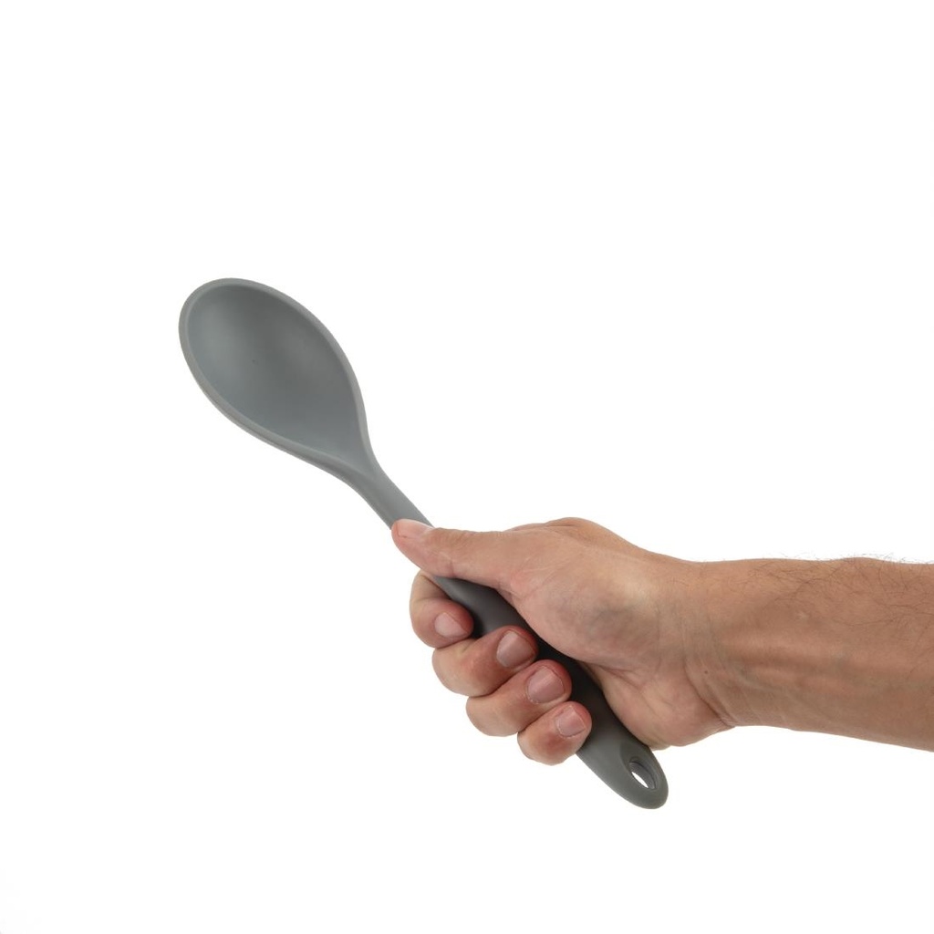 __import__Gastronoble__DA523-1