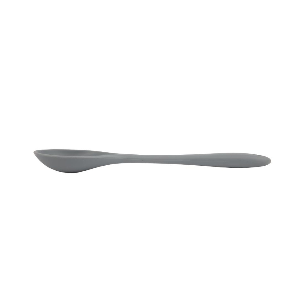 __import__Gastronoble__DA523-2
