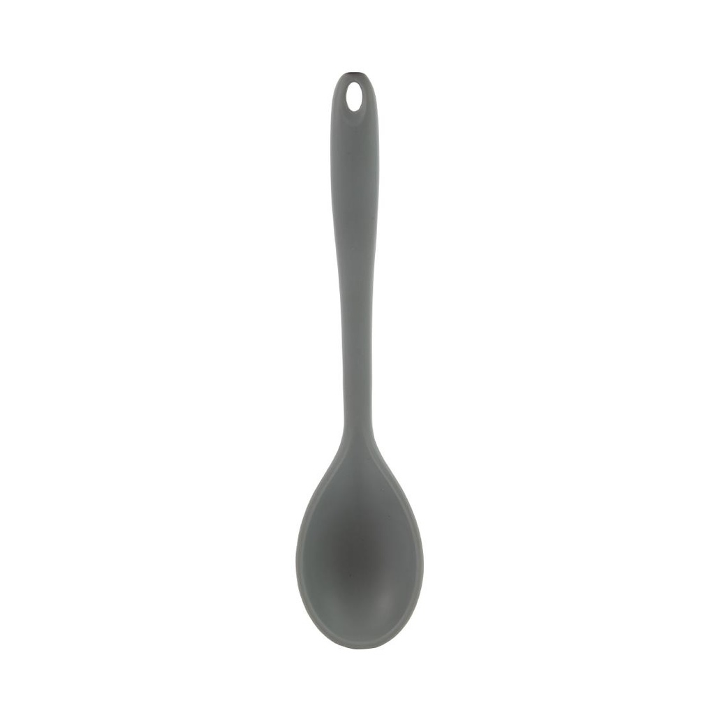__import__Gastronoble__DA523-3