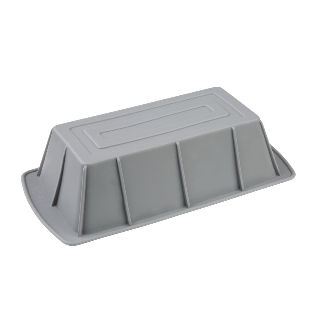__import__Gastronoble__DA525-3