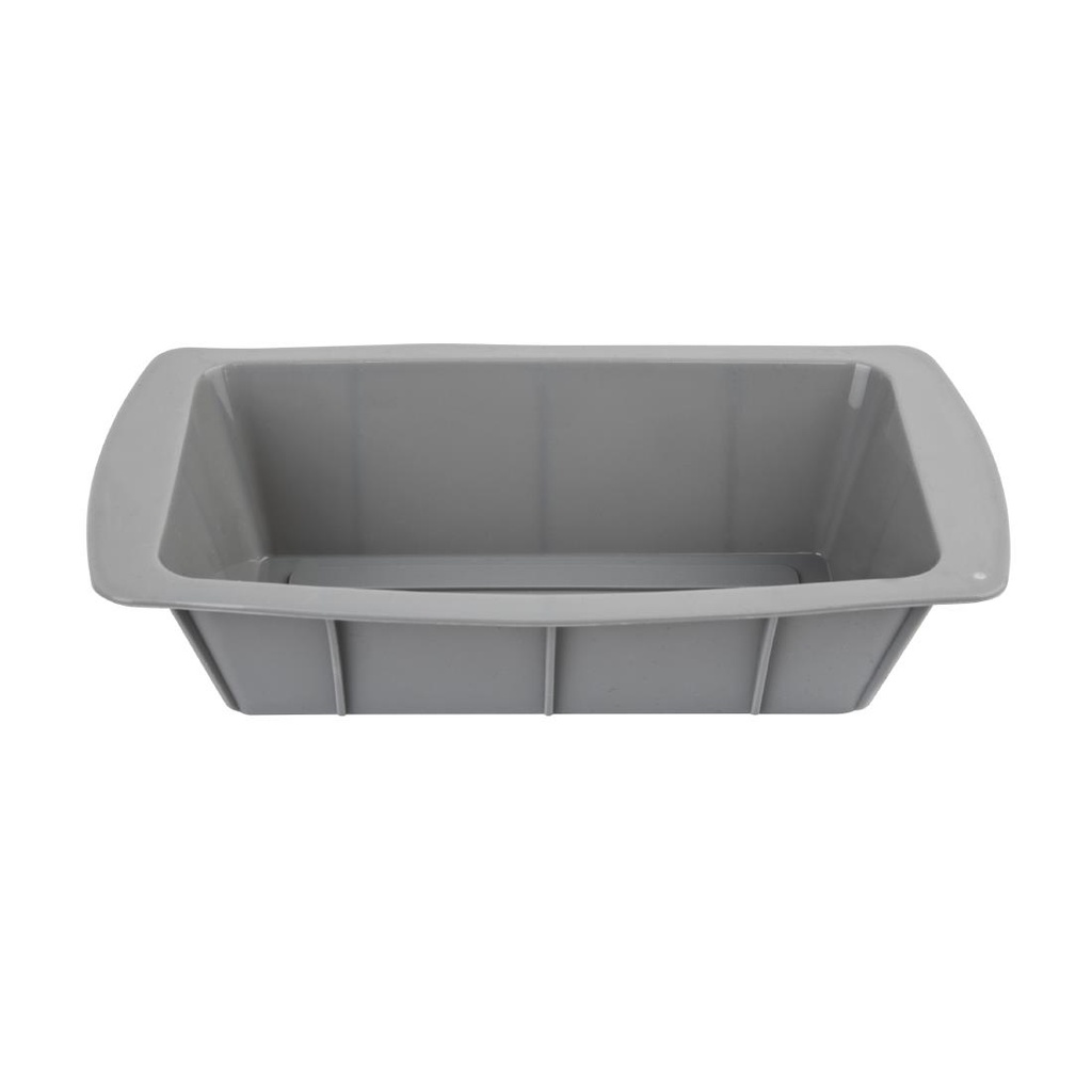 __import__Gastronoble__DA525-5