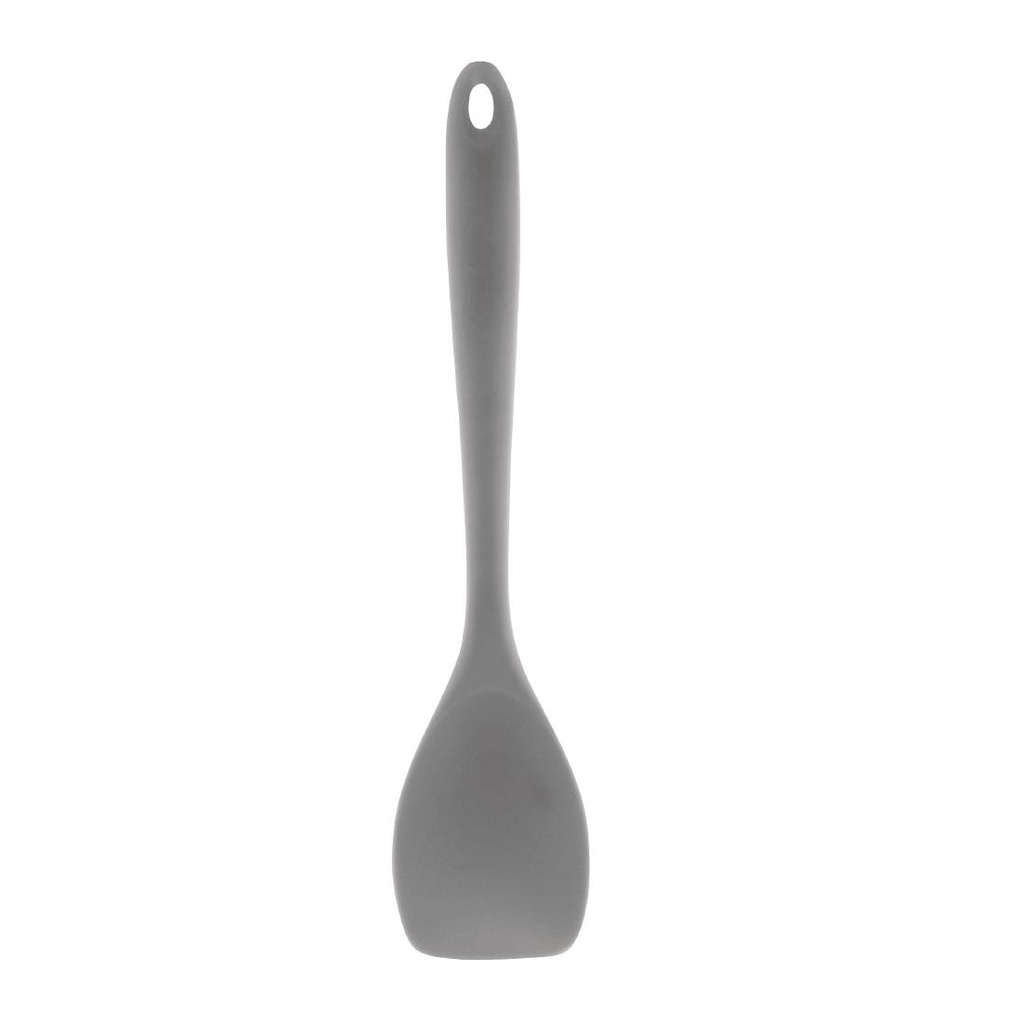 __import__Gastronoble__DA528-2