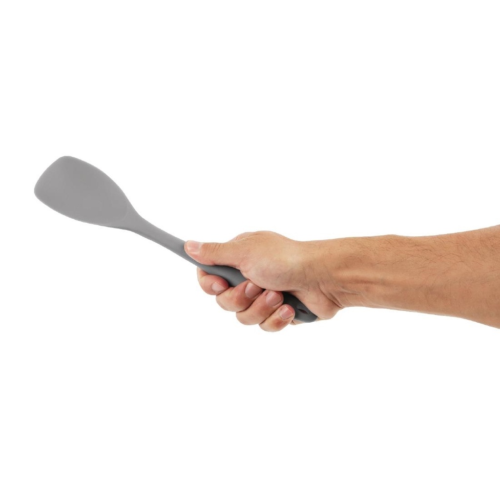 __import__Gastronoble__DA528-3