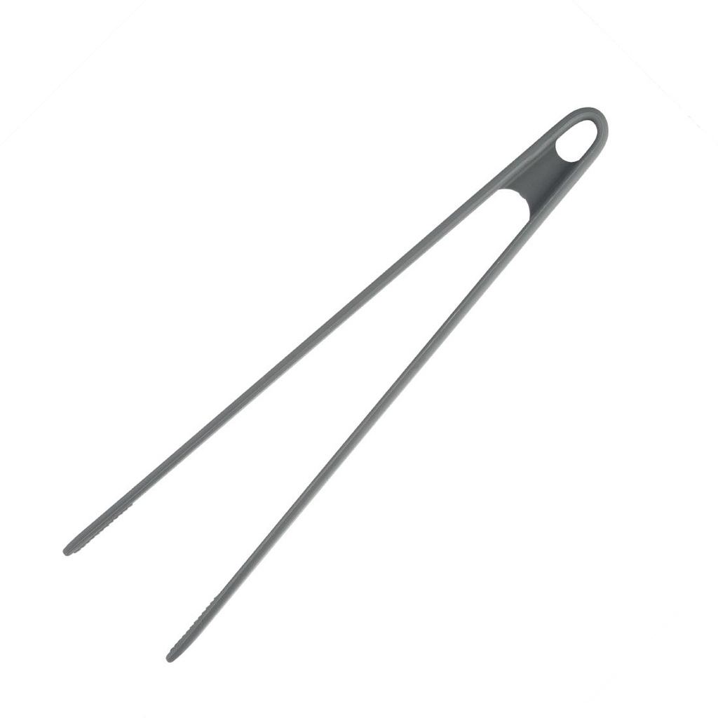 __import__Gastronoble__DA531-2
