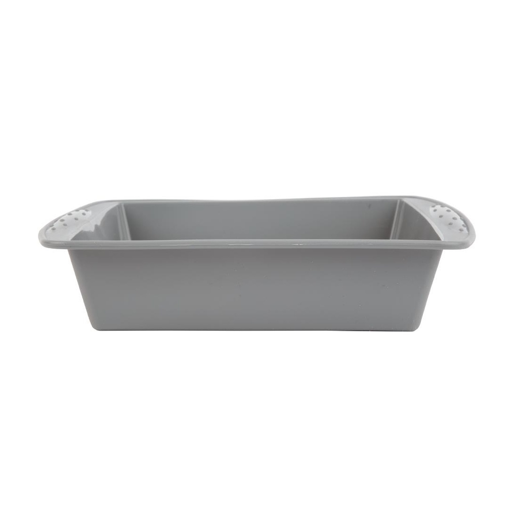 __import__Gastronoble__DA532-3