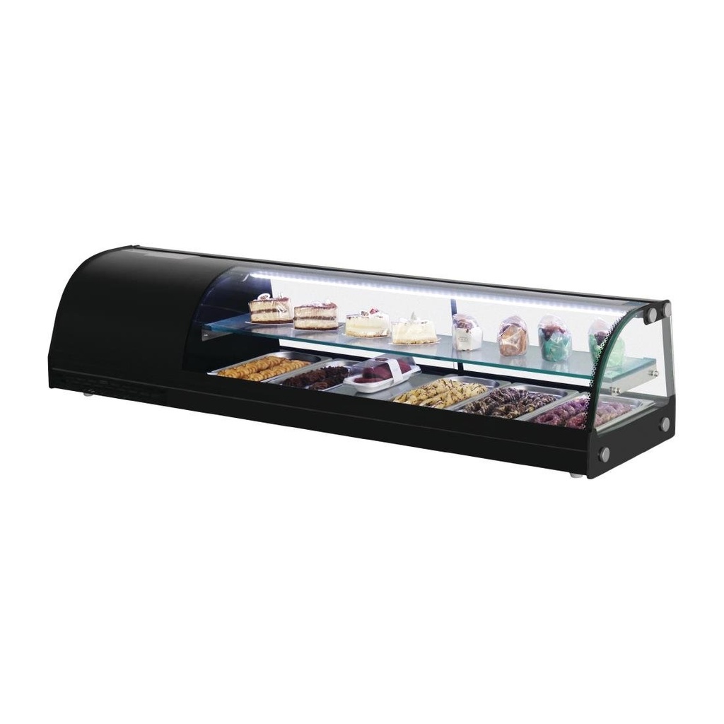 __import__Gastronoble__DA540-1