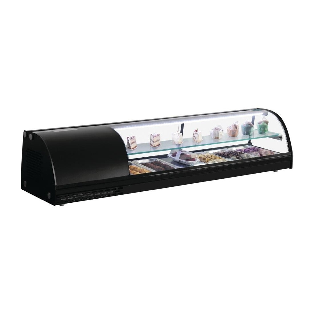__import__Gastronoble__DA540-2