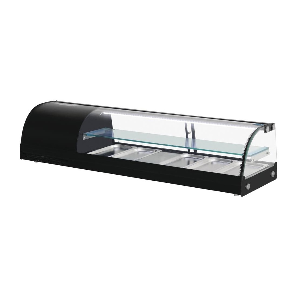 __import__Gastronoble__DA540-3