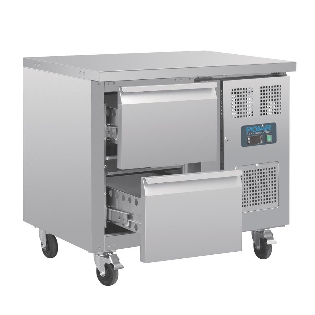 __import__Gastronoble__DA546-1