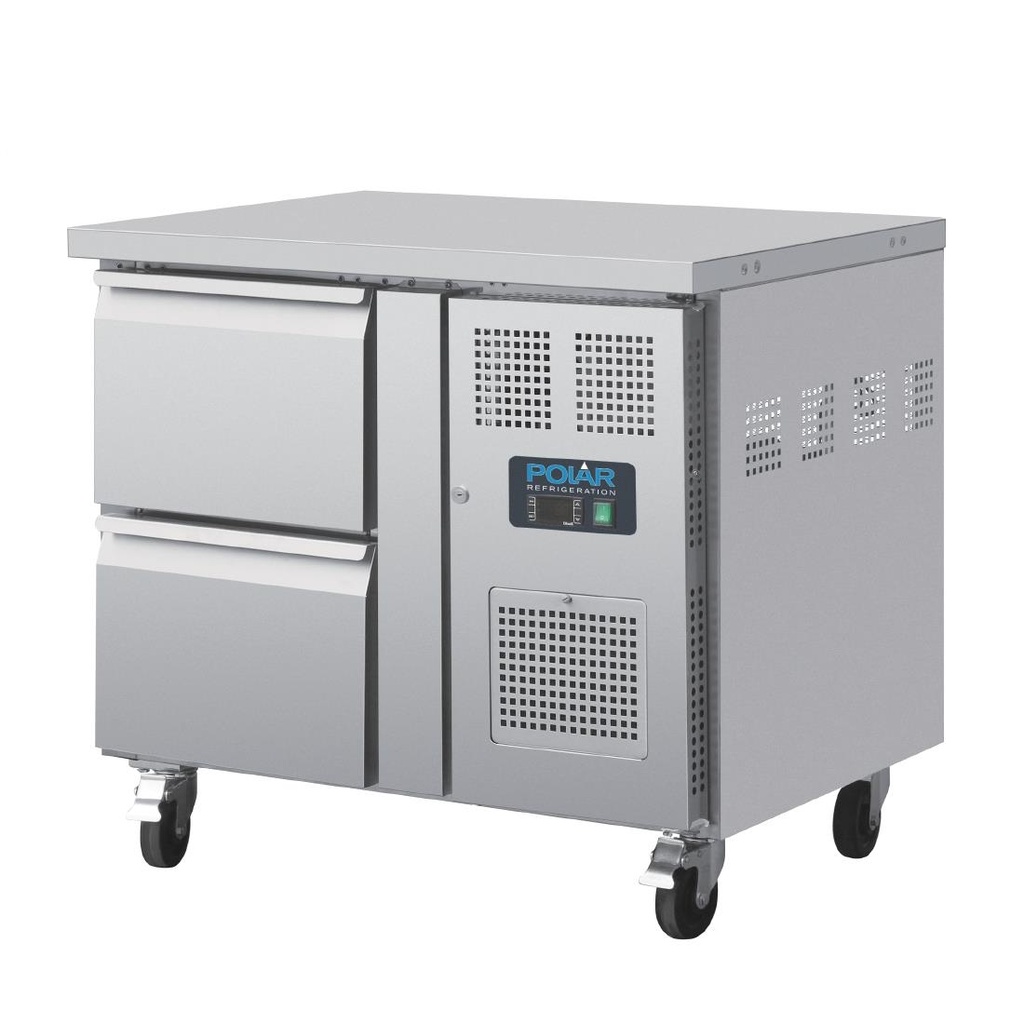 __import__Gastronoble__DA546-2
