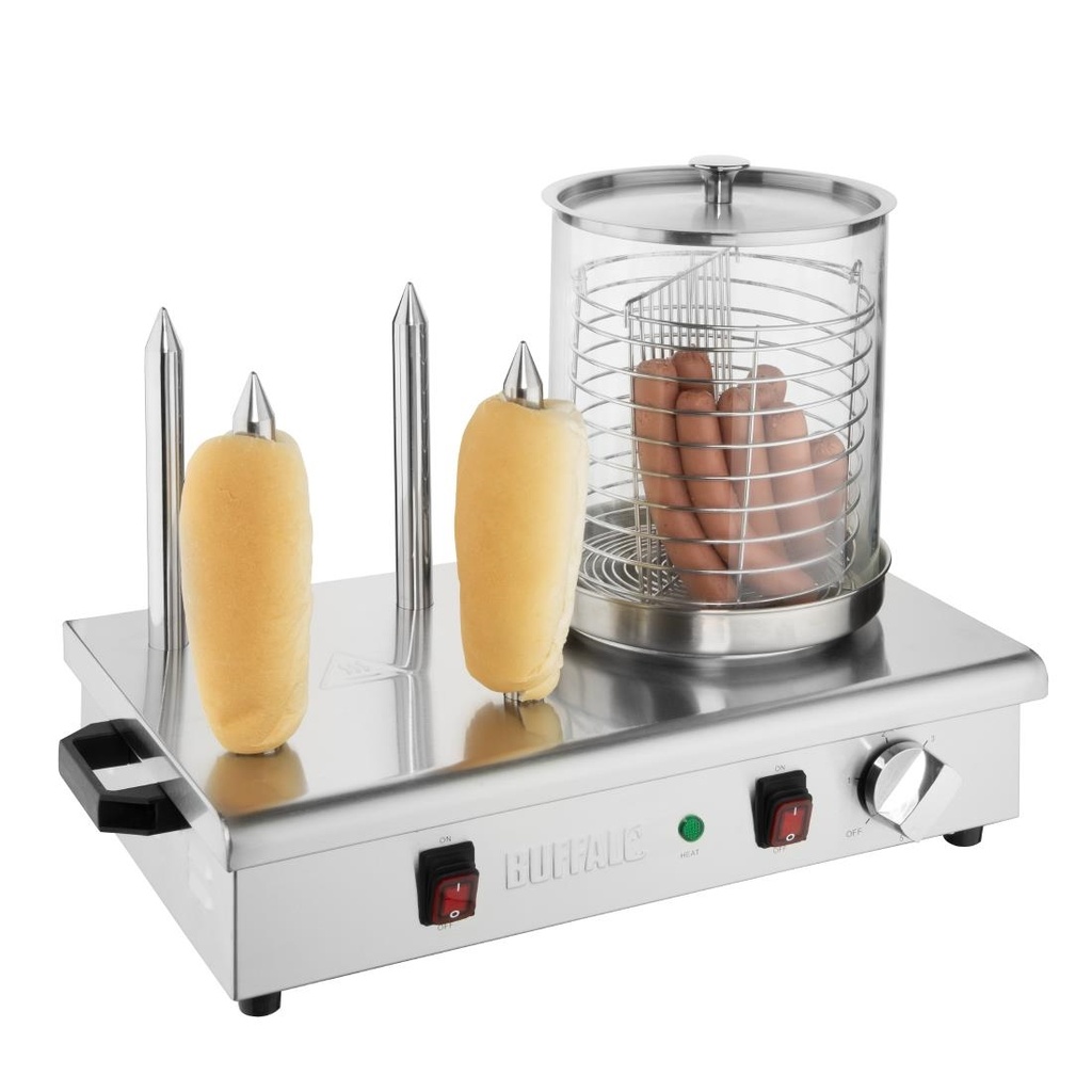 __import__Gastronoble__DA566-2