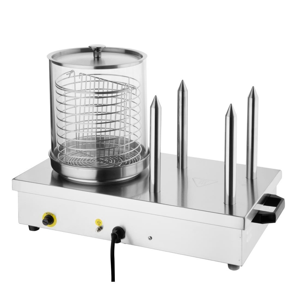 __import__Gastronoble__DA566-4