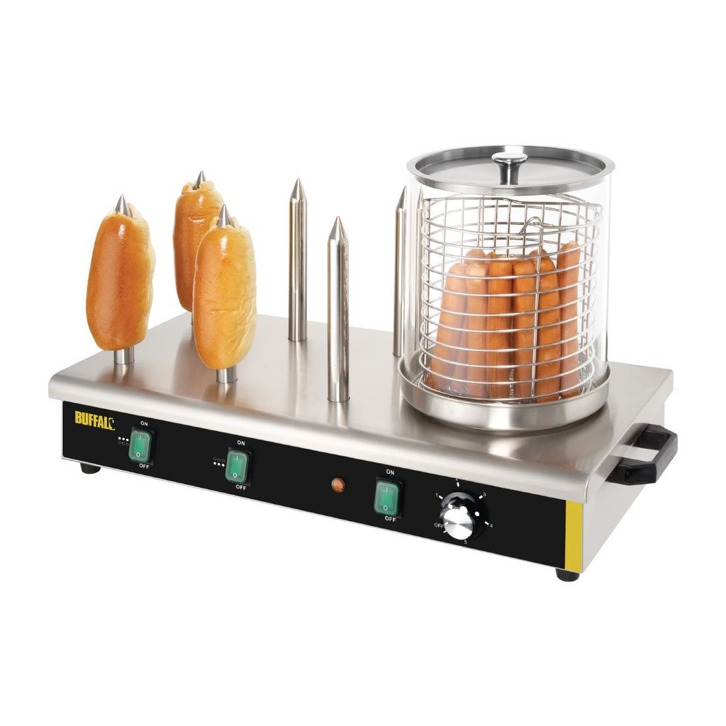 __import__Gastronoble__DA567-1