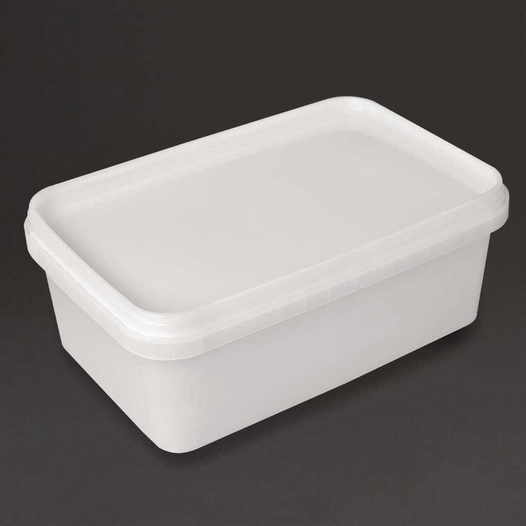 __import__Gastronoble__DA570-1