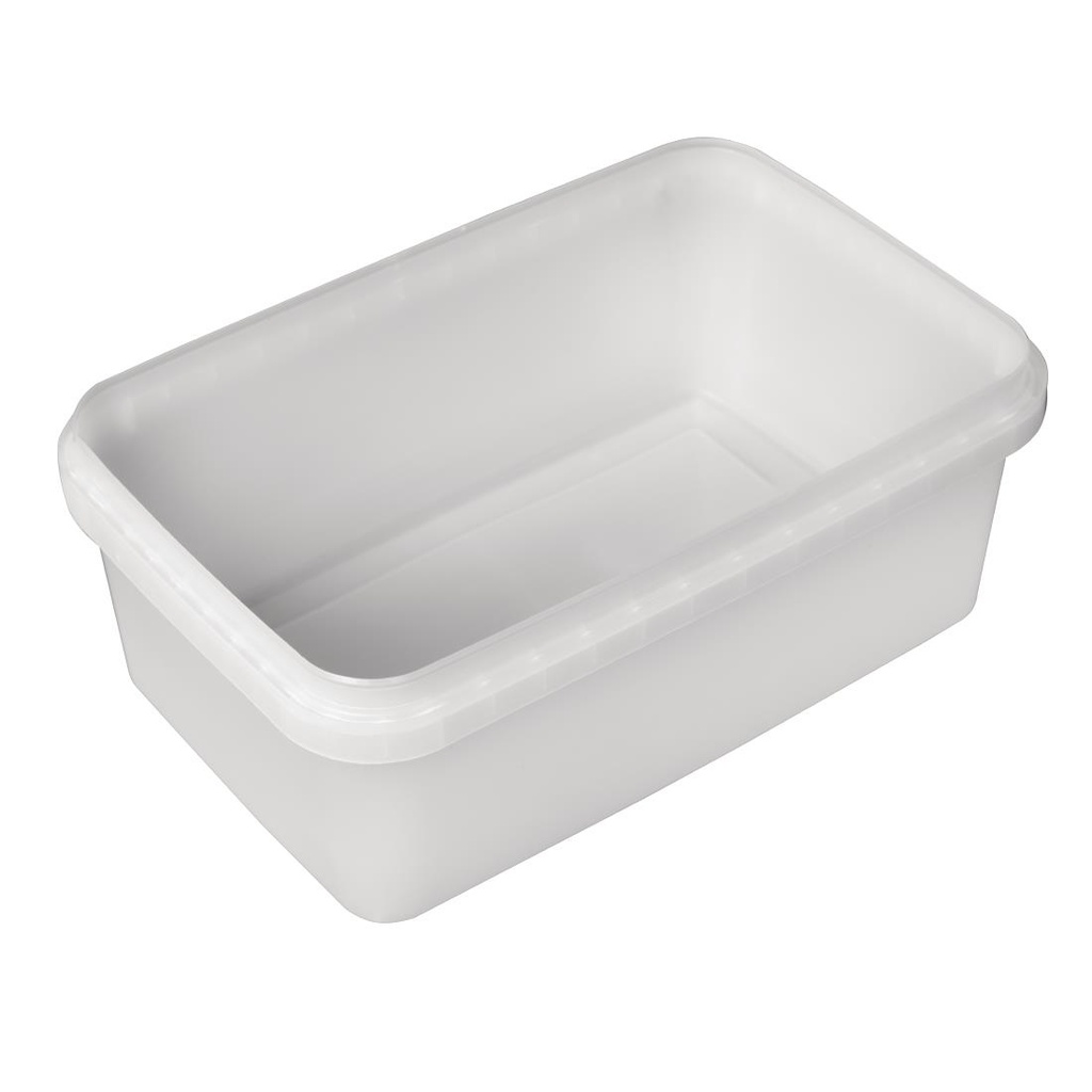 __import__Gastronoble__DA570-2