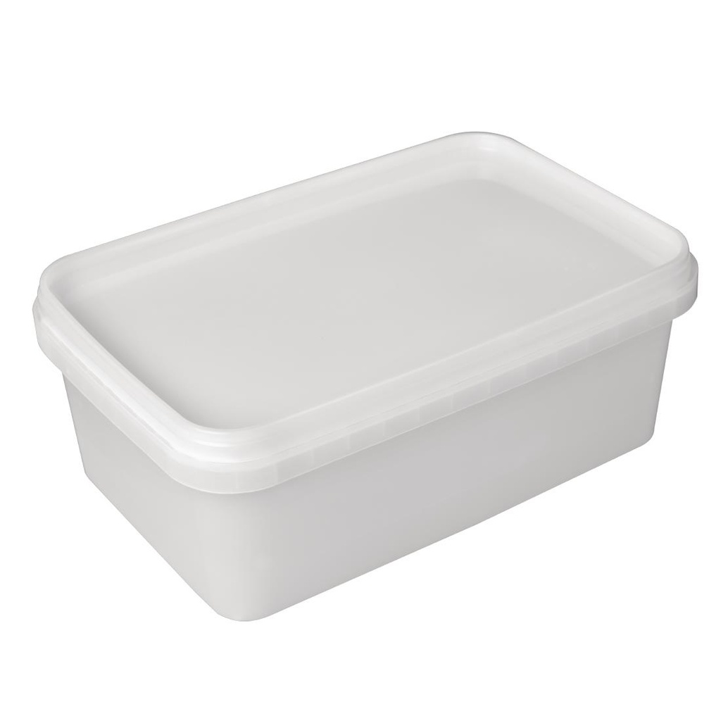 __import__Gastronoble__DA570-3