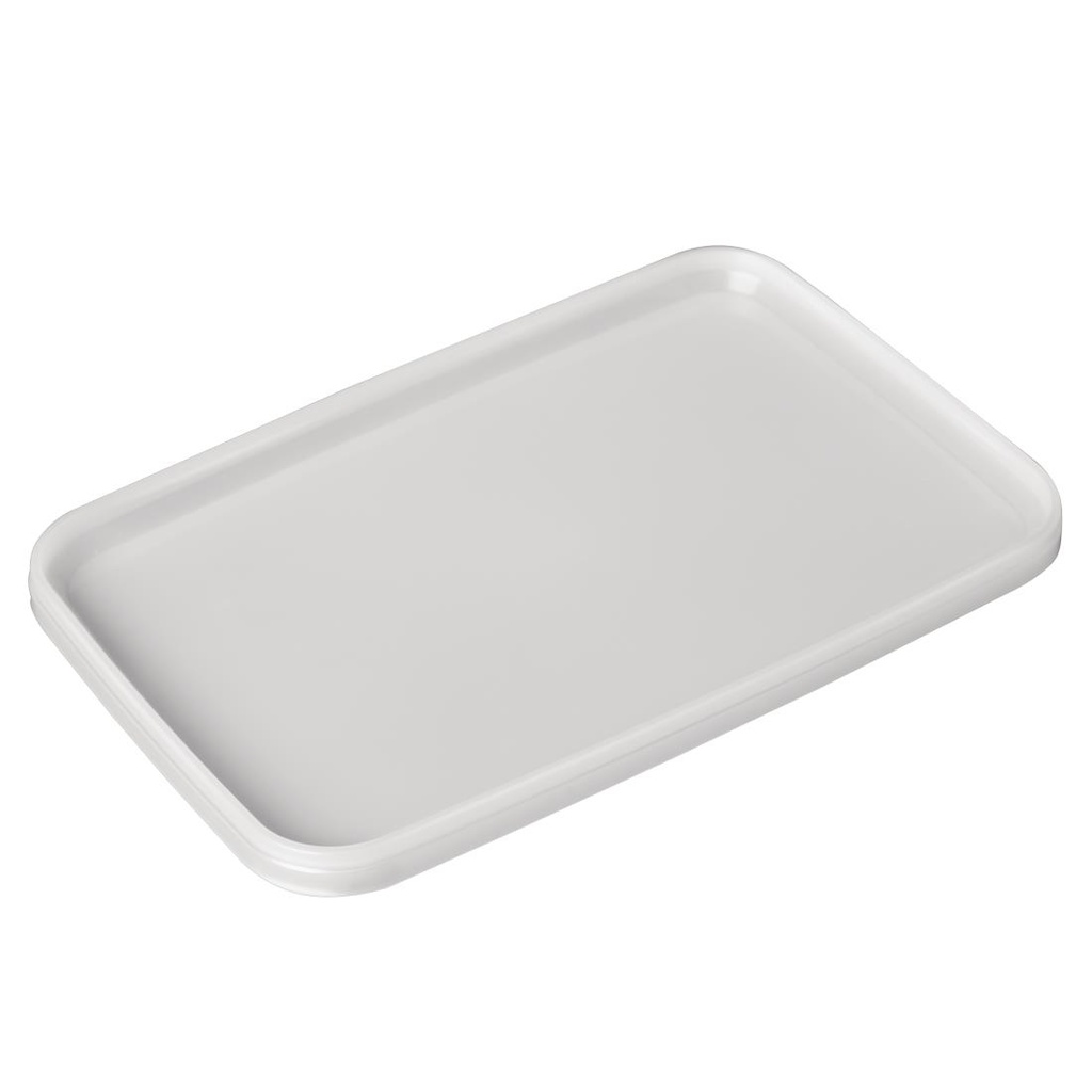 __import__Gastronoble__DA571-1